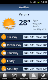 valeggiotravelguide poster 6