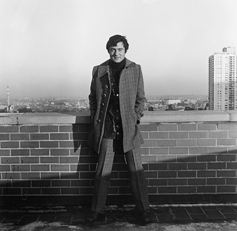 [clip_image003%255B5%255D.jpg]