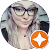 Alexa vonNordeck Alexa vonNordeck