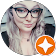 Alexa vonNordeck Alexa vonNordeck