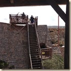 IMG_0385 IMG_0385