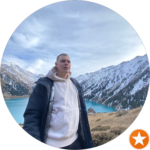 Александр Ураков