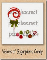 visions of sugarplums-200