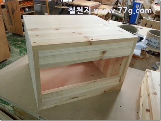 20140225113244