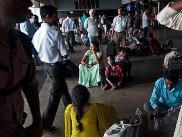 [Apag%25C3%25A3o%2520na%2520%25C3%258Dndia%2520deixa%2520300%2520milh%25C3%25B5es%2520de%2520pessoas%2520sem%2520eletricidade%255B2%255D.jpg]