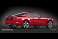 2015-Ford-Mustang-Red2