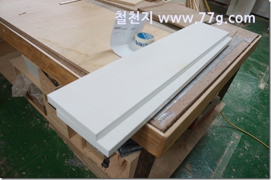 77gDSC02733-20130621-134532