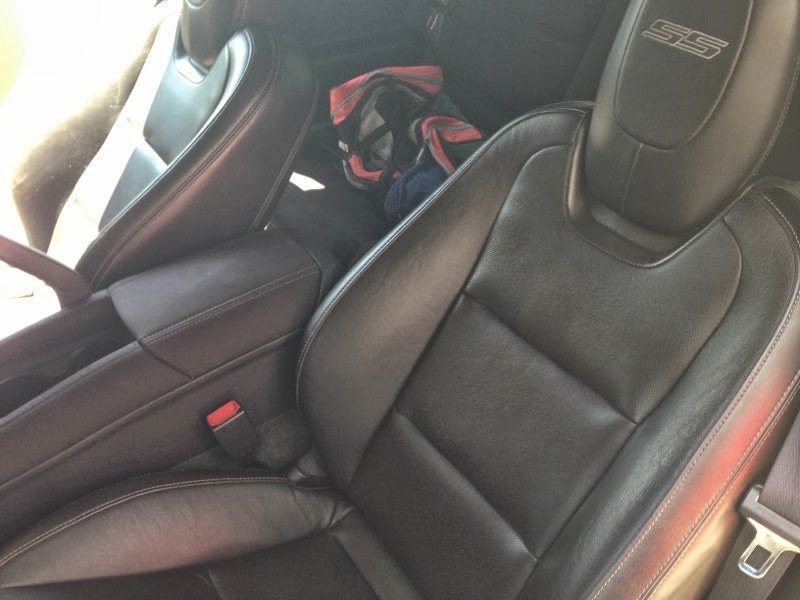 [2010-Camaro-SS-TJIN-Edition%2520-13%255B2%255D.jpg]