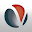 Voiance Interpreter Download on Windows