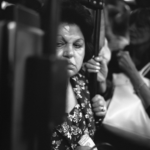 [65004.story_x_large%255B4%255D.jpg]