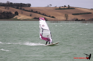 20140330_La_ganguise_098.JPG