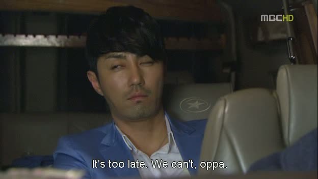 [MP-00166%255B2%255D.jpg]