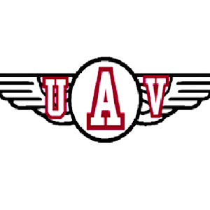 UAV++.apk 1.1