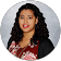 Karen Gomez Karen Gomez