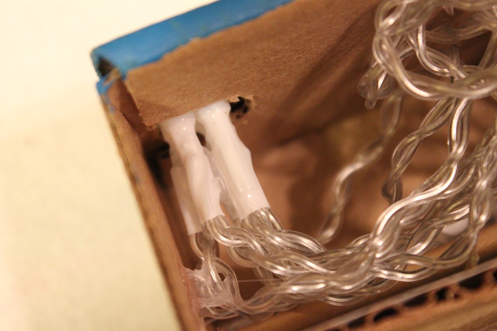 [IMG_9551%255B3%255D.jpg]