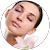 Northex Cosmetic Surgery Northex Cosmetic Surgery