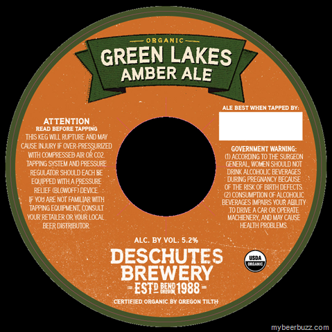 [image%255B3%255D.png]