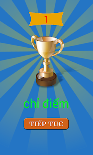 How to mod Đuổi Hình Bắt Chữ 2015 patch 1.0 apk for pc