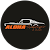 Aloha Autorepair Aloha Autorepair