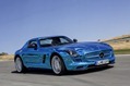 Mercedes-Benz-SLS-AMG-Coupe-Electric-Drive-11