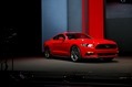 2015-Ford-Mustang-Live-55