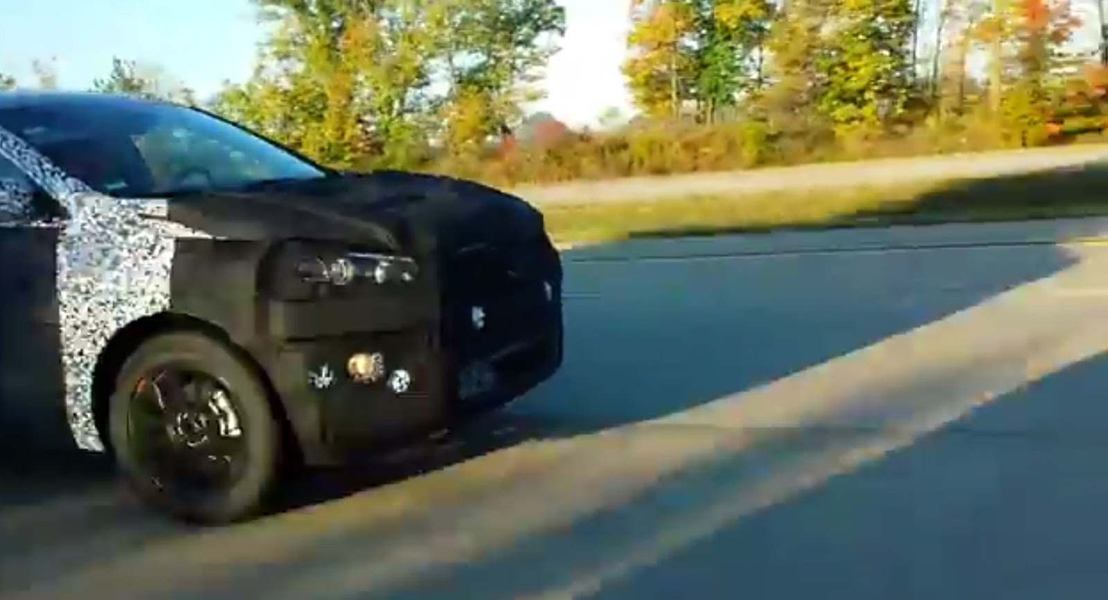 [Carscoops-Scoops-7%255B3%255D.jpg]
