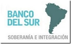 Banco-del-Sur-Logo