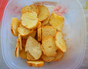 Minhas torradas! torrada1d