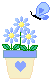 A.gif