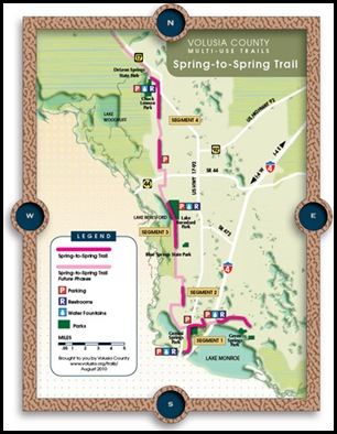 springtospring trail map
