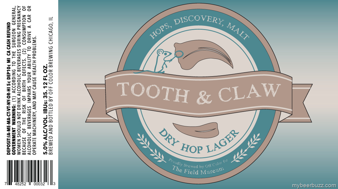 [image%255B2%255D.png]