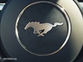 2015-Ford-Mustang-Coupe-3
