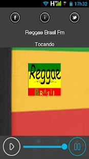 How to download REGGAE BRASIL patch 1.0 apk for bluestacks