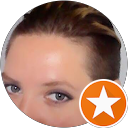 Image Google de Marie-Gaëlle Poun