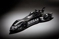 Nissan-Tokyo-Auto-Salon-8