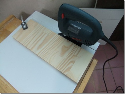 Gallery4474_1