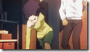 Death Parade - 04.mkv_snapshot_06.52_[2015.02.02_18.56.10]