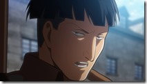 Shingeki no Kyoujin - 23 -9