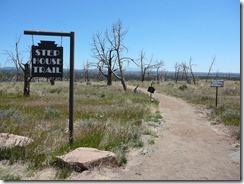 2012_06_20 03 CO Mesa Verde Step House trail