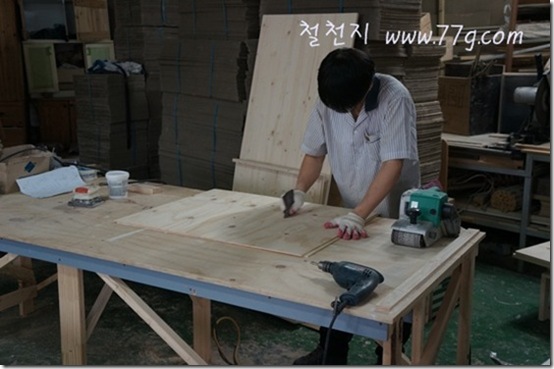 철천지DSC04339-20120703-135053