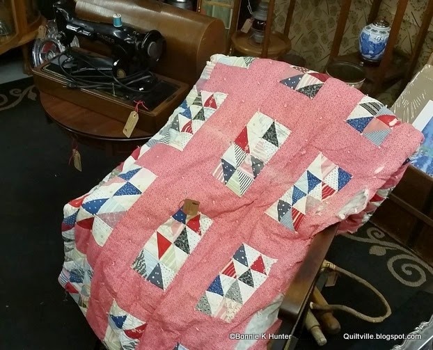 [20141223_115503%255B3%255D.jpg]