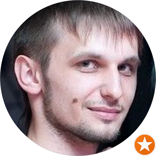 Евгений Юрьевич