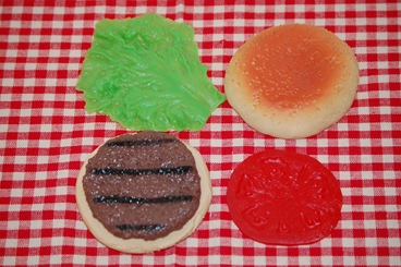 toy food (1)