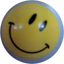 Image Google de Petiot Denis