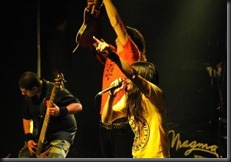 224257_1049027259823_1049952047_173711_8919_n