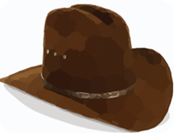 cowboy-hat-md