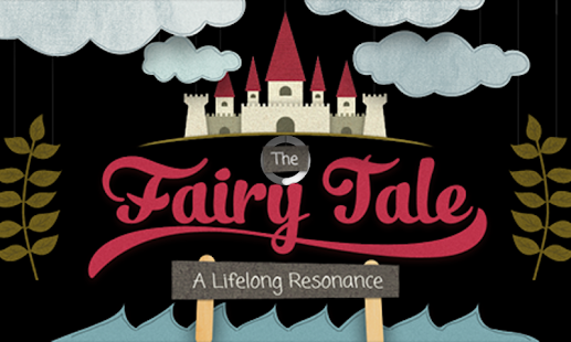 How to get Princess turn a tree - fairy 1.0 mod apk for pc