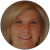 Diane Ament Diane Ament