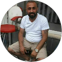 Garip ses