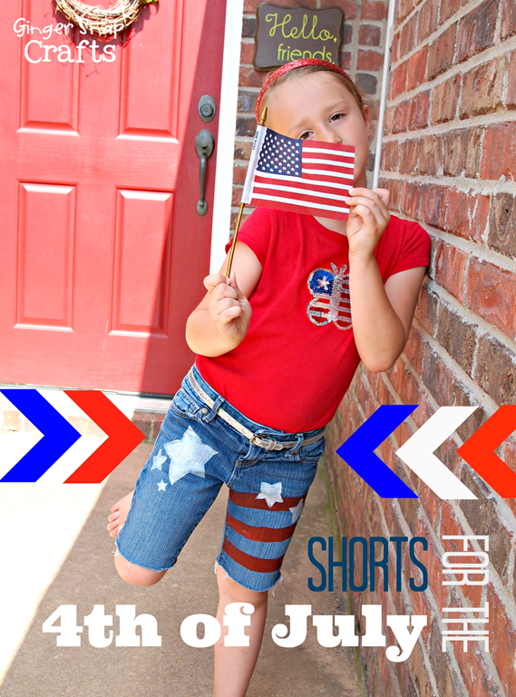 [shorts-for-the-4th-of-July-gingersna%255B1%255D.png]